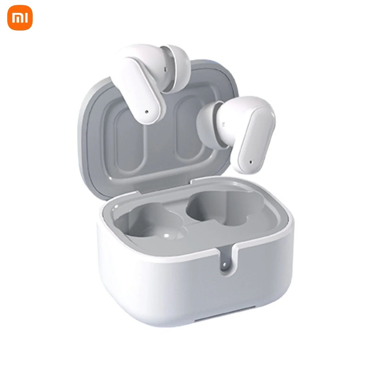Xiaomi Auricular Bluetooth Earphones