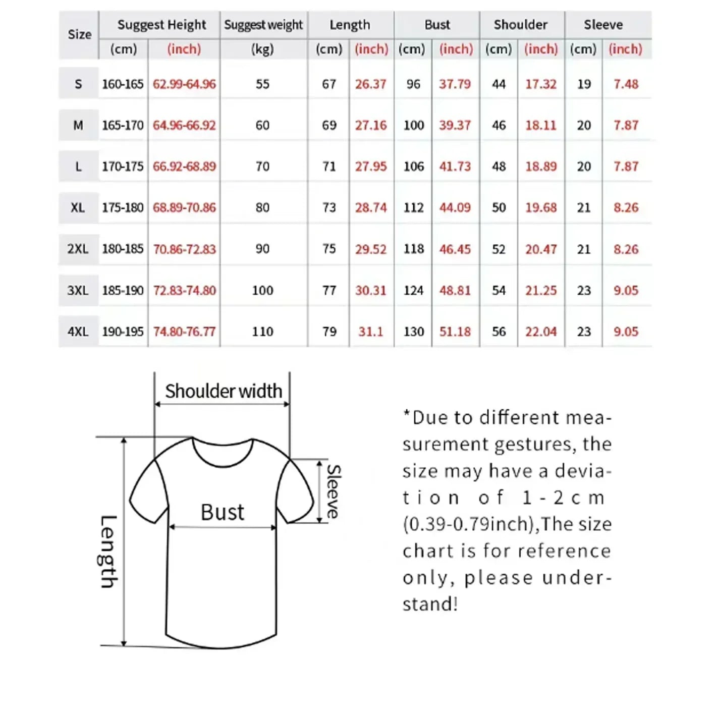 Cristiano Ronaldo/Neymar/Kaka T-shirt