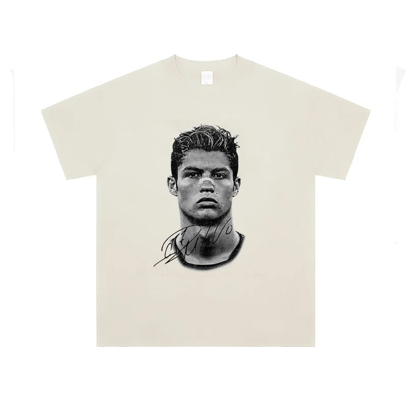 Kaka T-shirt