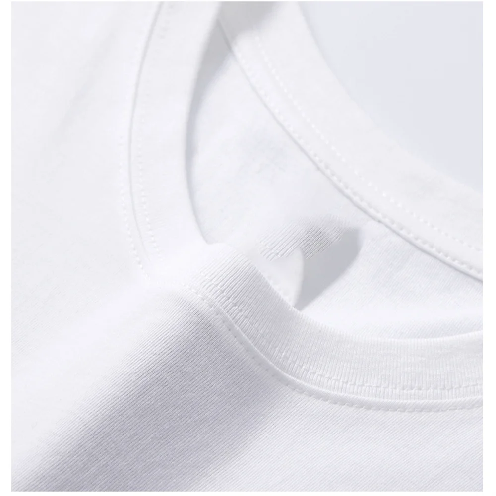 Cristiano Ronaldo T-shirt