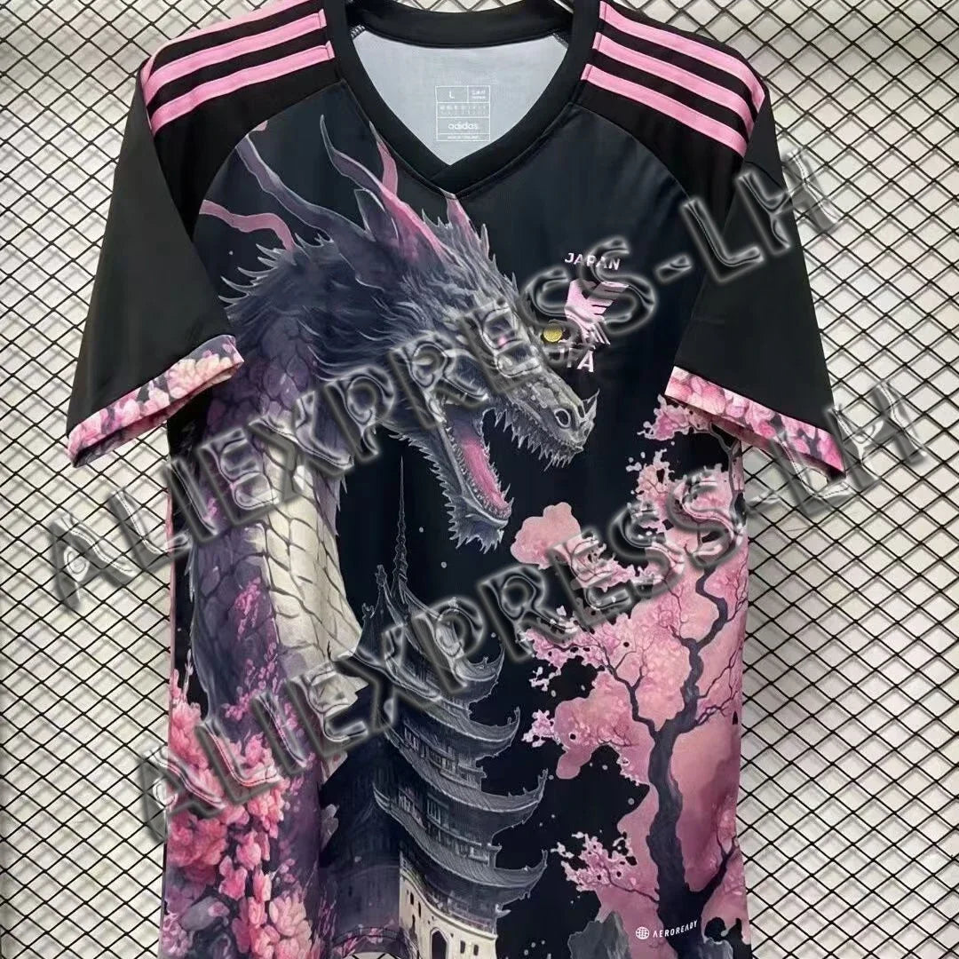 Football T-shirt