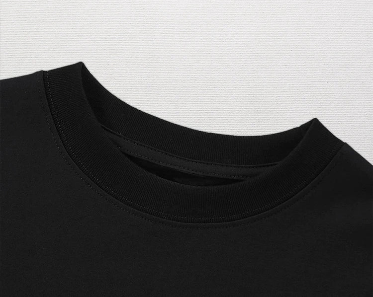Cristiano Ronaldo T-shirt