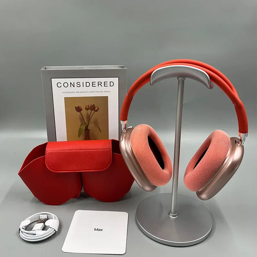 Auriculares Bluetooth