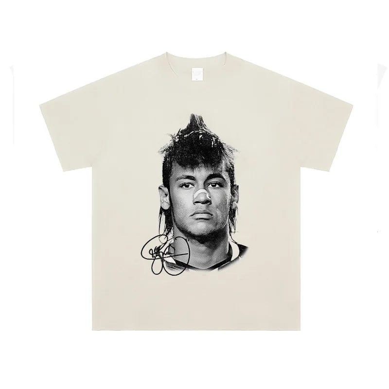 Kaka T-shirt