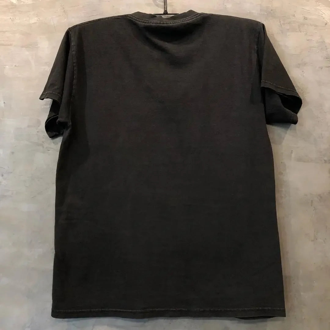 Maradona T-Shirt Men's and Women's