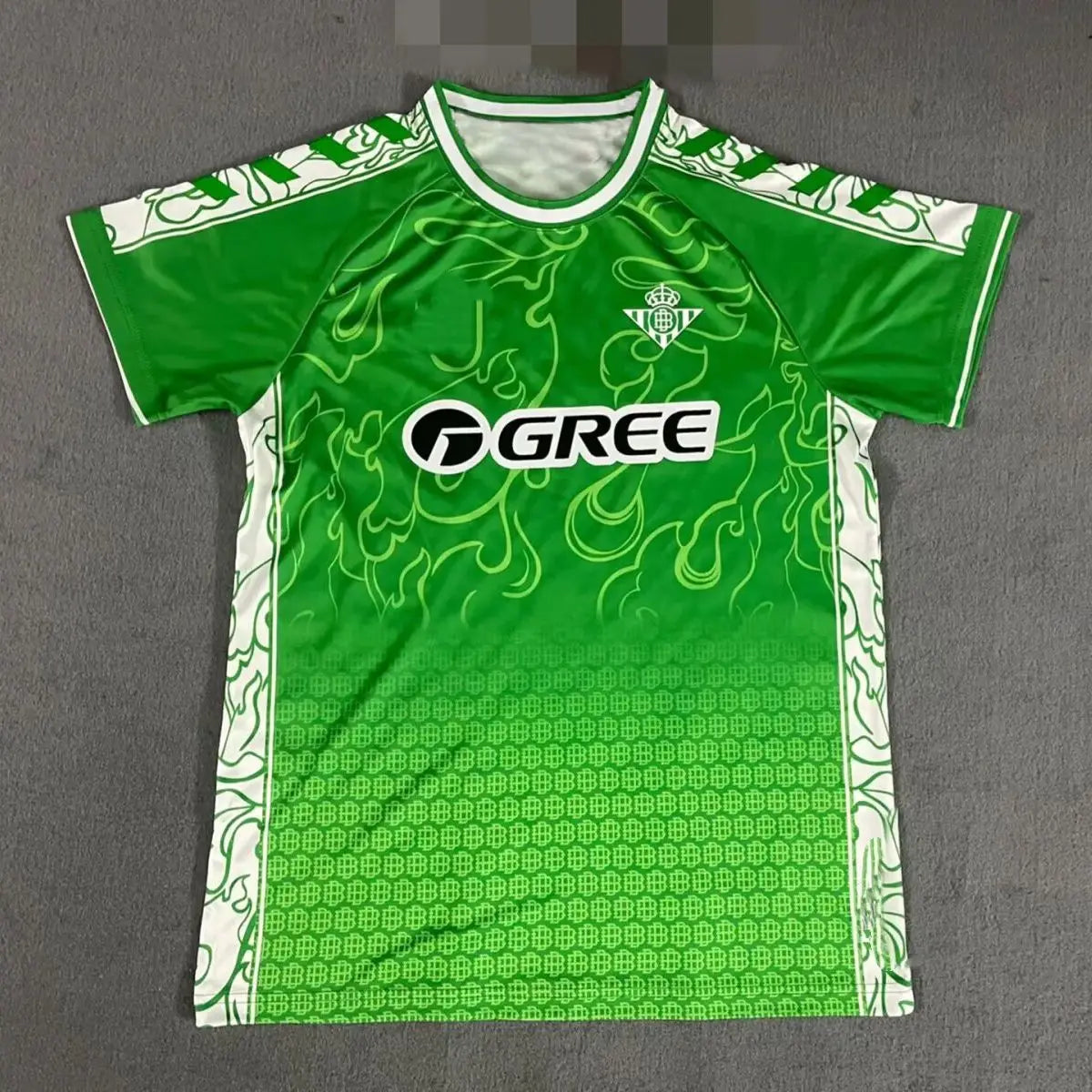 Real Betis T-shirt