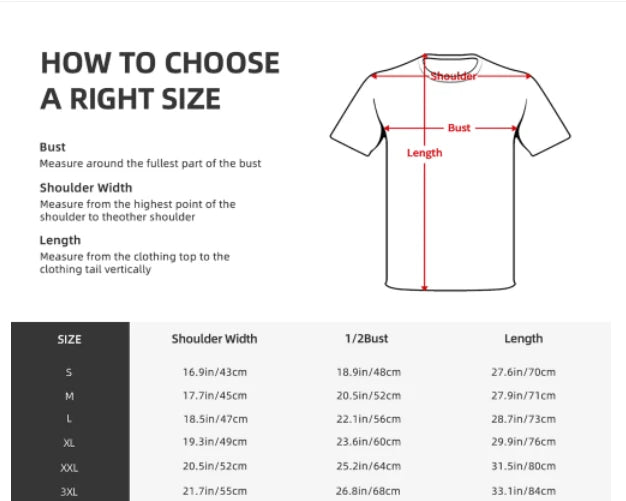 Messi T-shirt Football Fan
