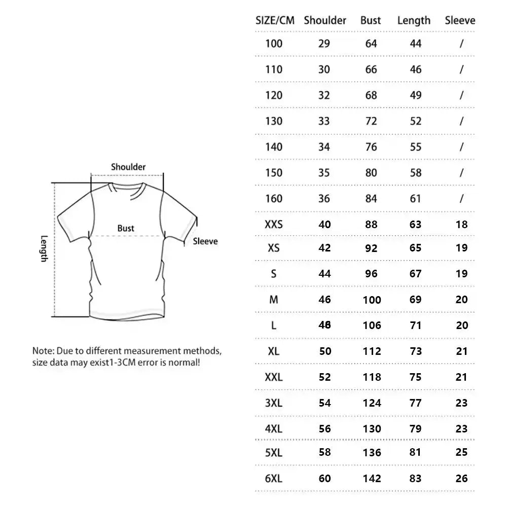 Getafe Club De Futbol Home Away T-shirts