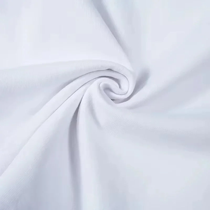 Cristiano Ronaldo T-shirt