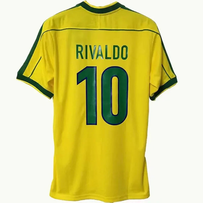 Football T-shirts