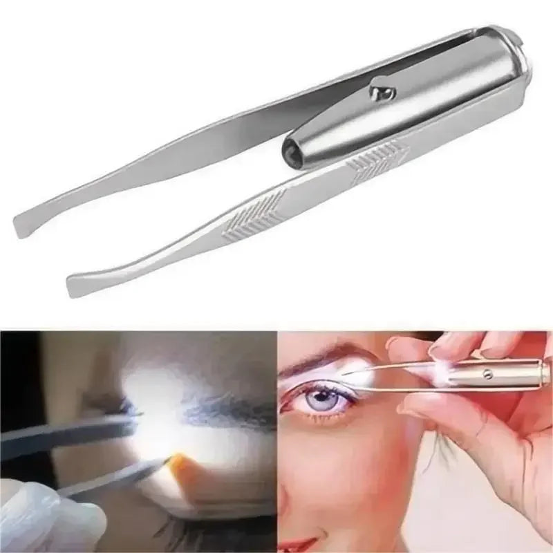 Pinzas