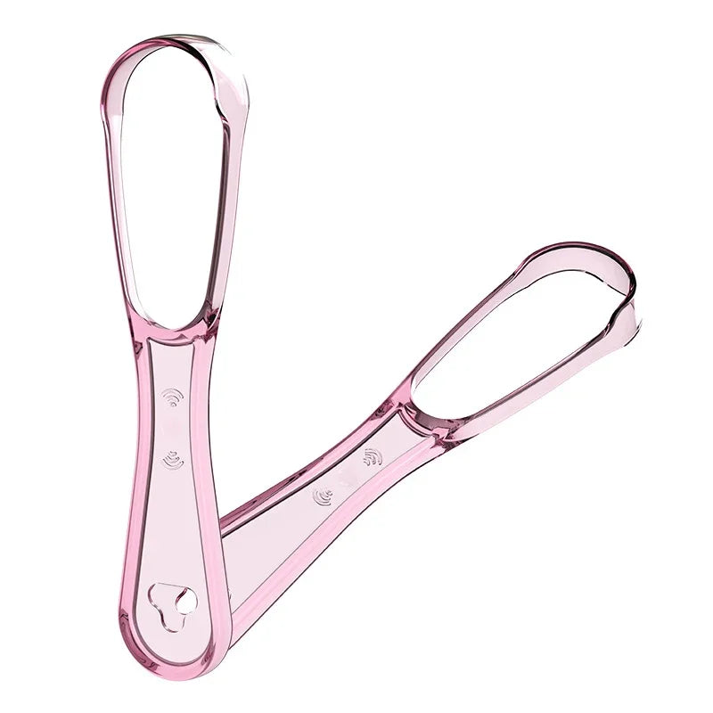 Limpiador de Lengua