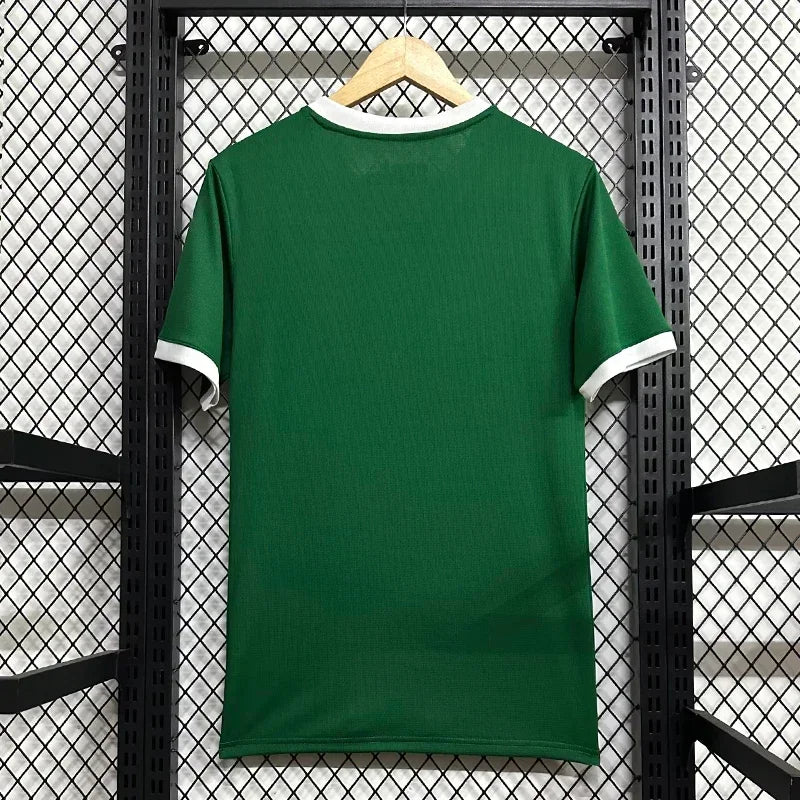Palmeiras Home Football T-shirt