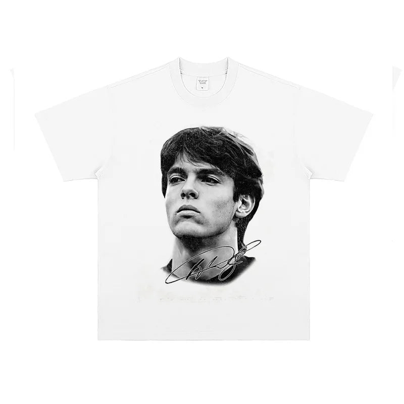 Kaka T-shirt