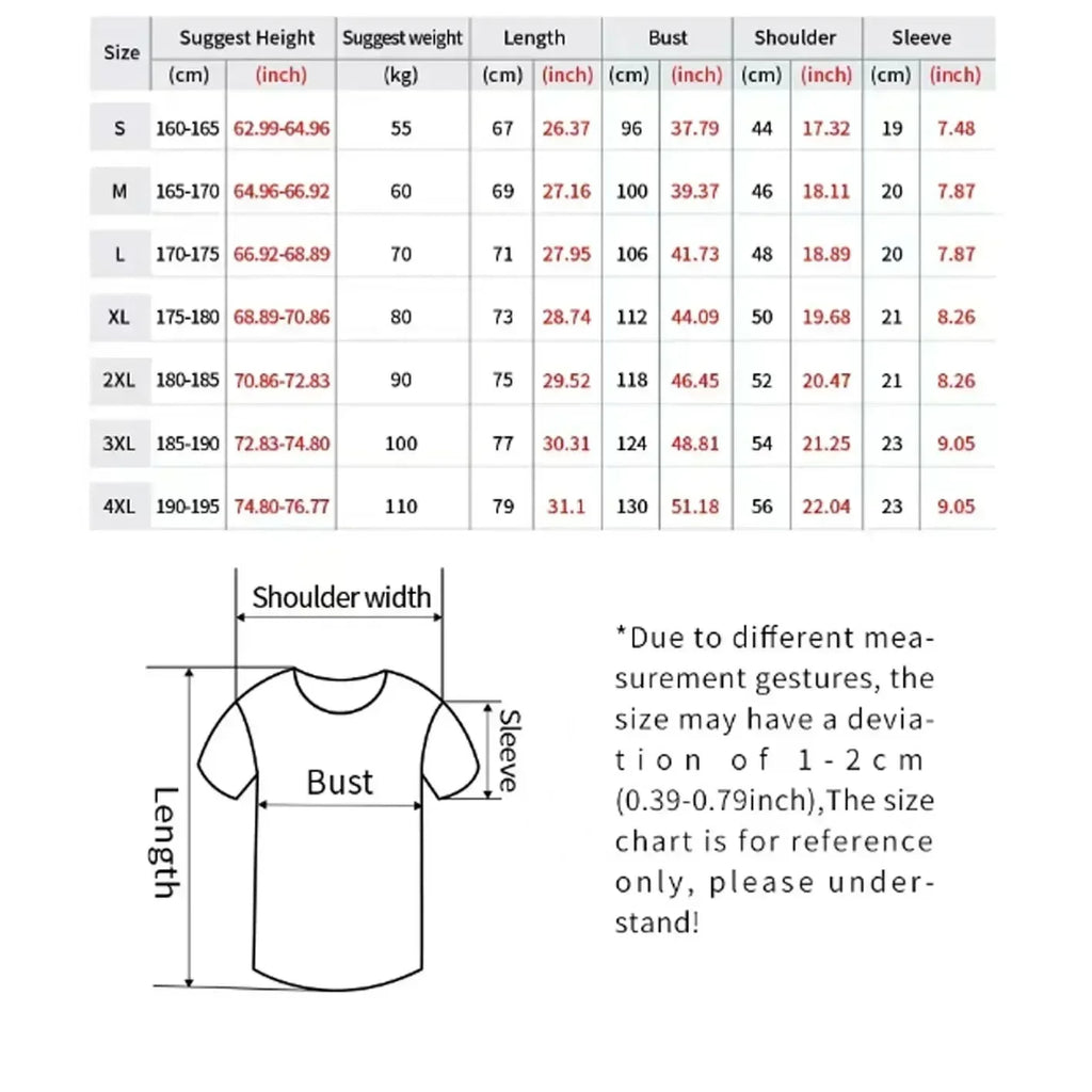 Cristiano Ronaldo T-shirt