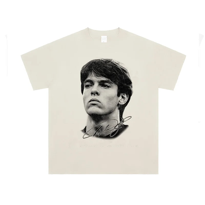 Kaka T-shirt