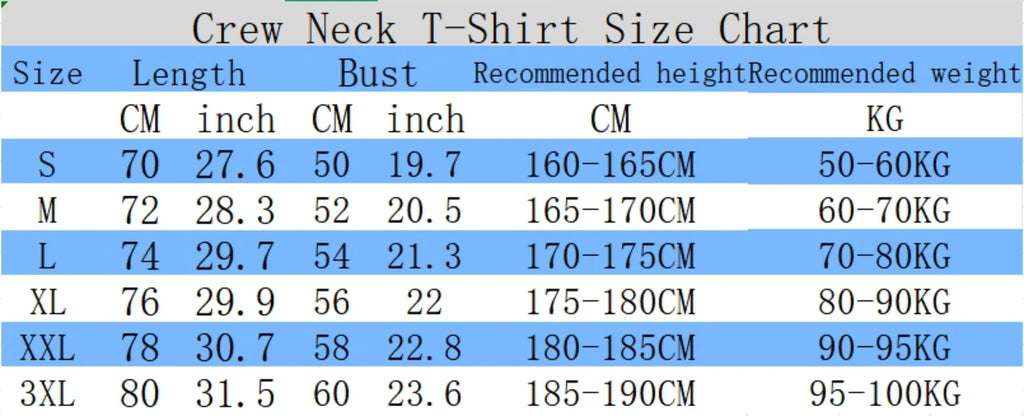Cristiano Ronaldo T-shirt