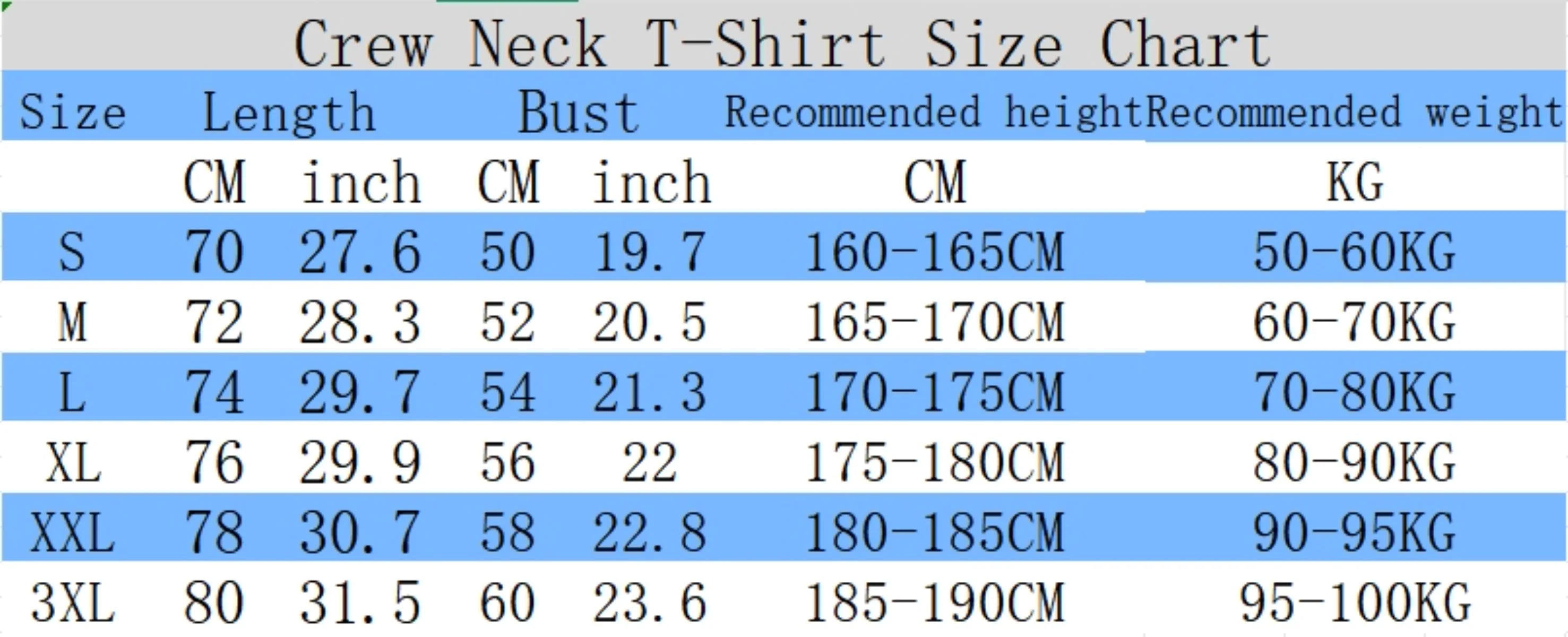 Cristiano Ronaldo T-shirt