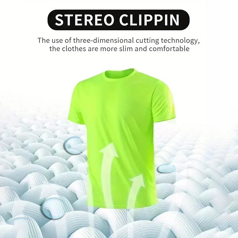 Buffon T-shirt