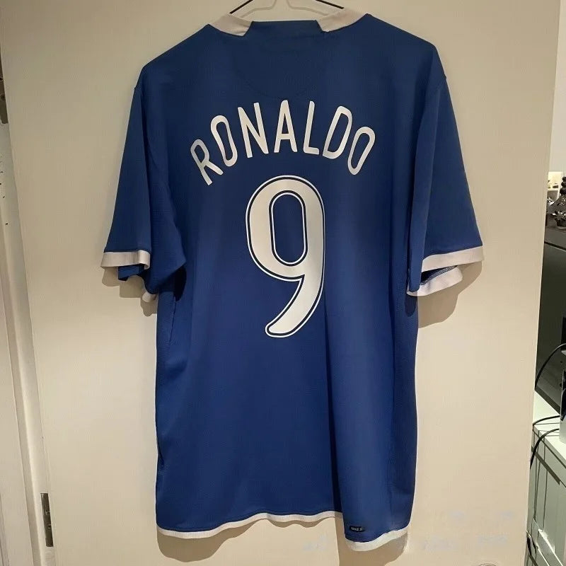 Football T-shirts