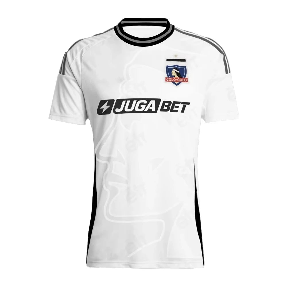 Colo colo T-shirt