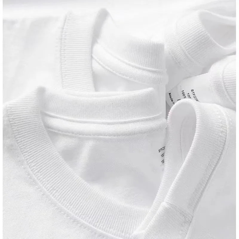 Cristiano Ronaldo T-shirt Unisex Fans