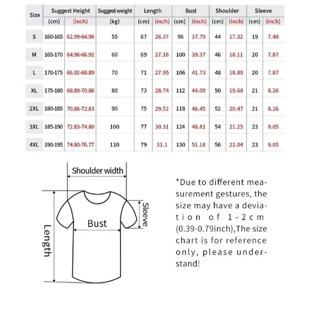 Cristiano Ronaldo Head T Shirt CR7 Vintage Football