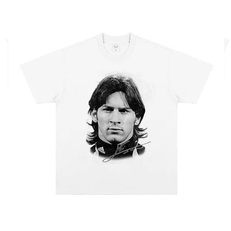 Kaka T-shirt