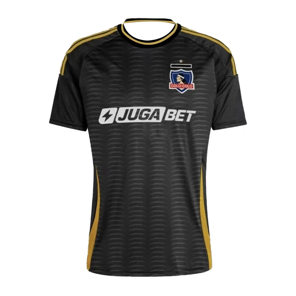 Colo colo T-shirt