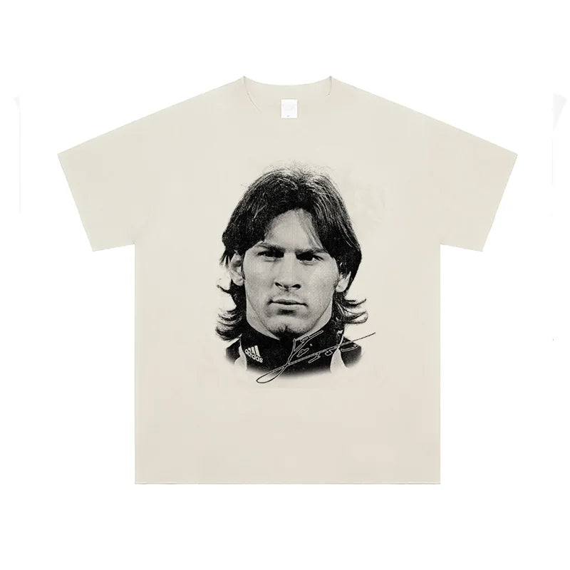 Kaka T-shirt