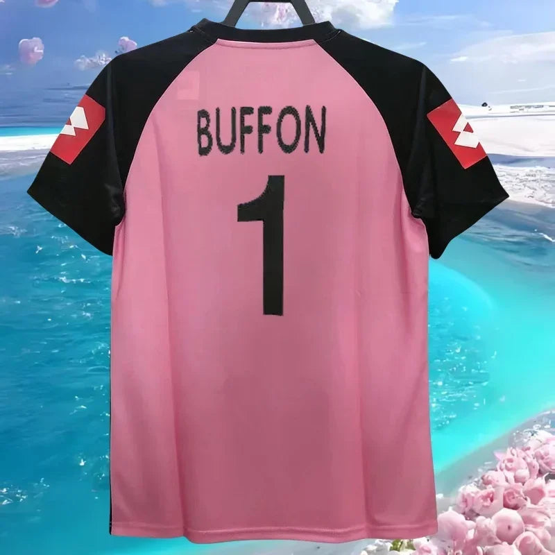 Buffon T-shirt
