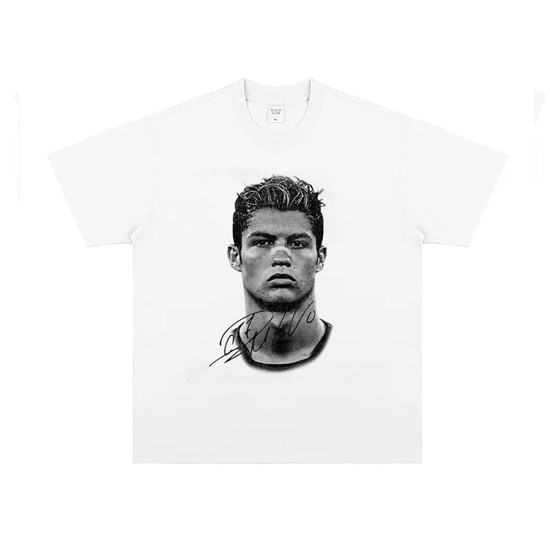 Kaka T-shirt