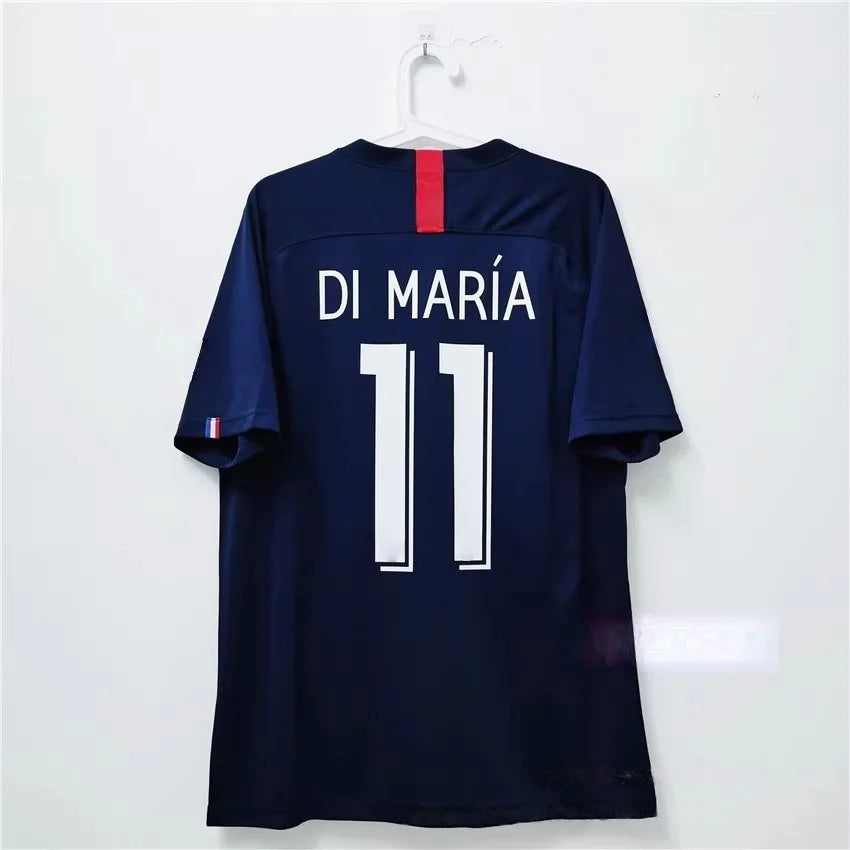 Football T-shirts