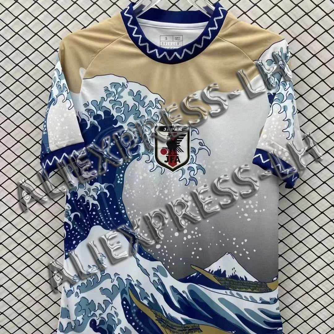 Football T-shirt