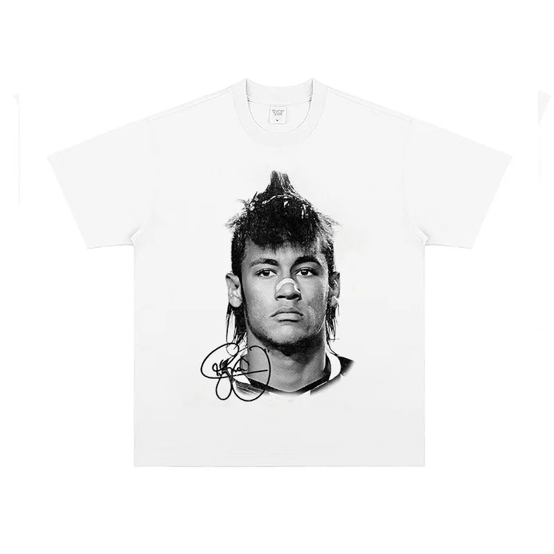 Kaka T-shirt