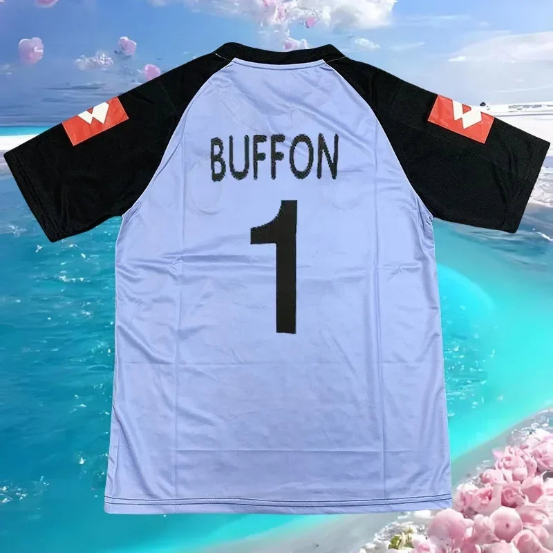 Buffon T-shirt