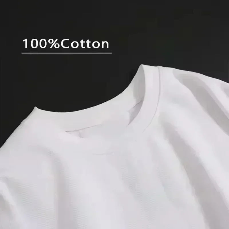 Messi Argentina T-shirt