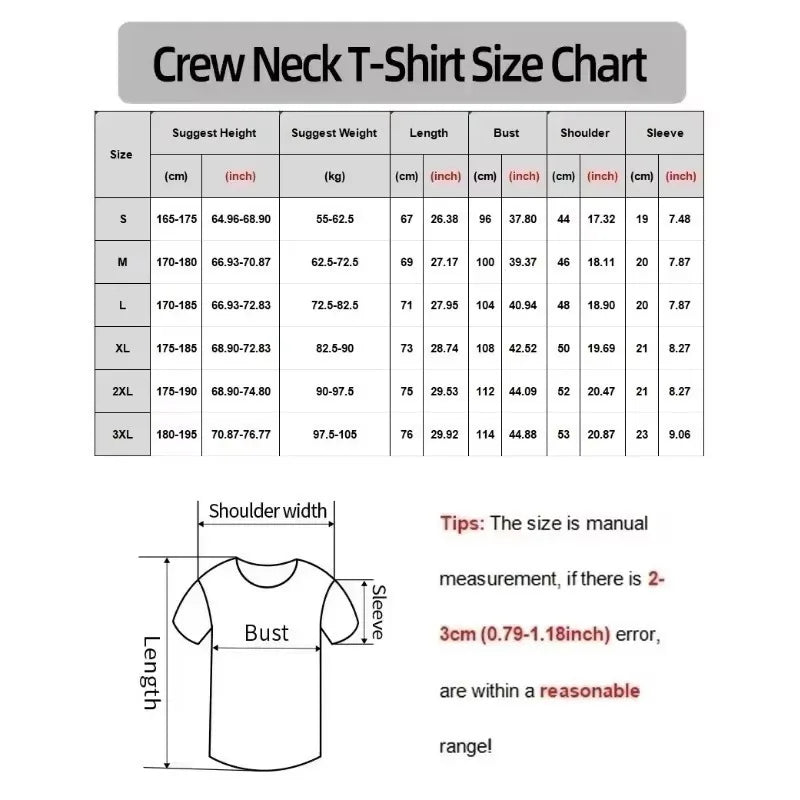 Cristiano Ronaldo T-shirt Unisex Fans