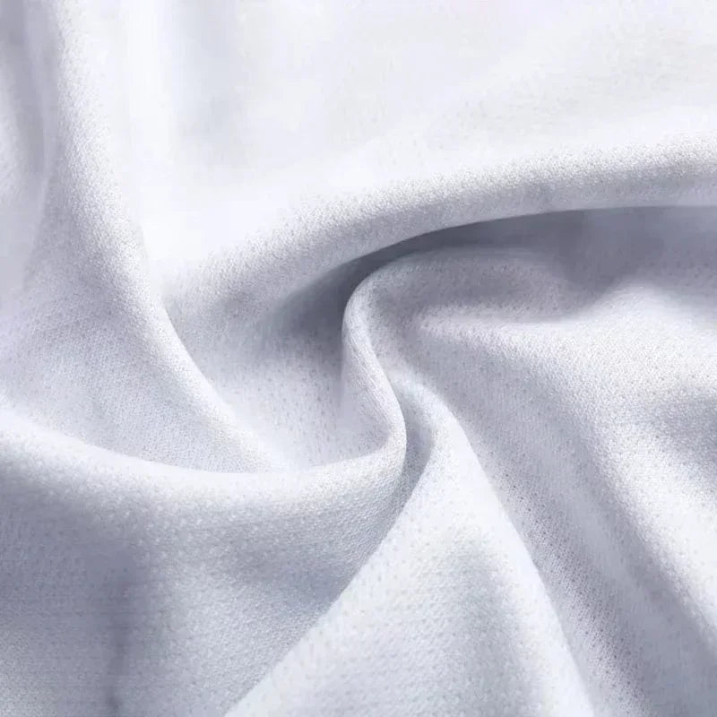 Portugal National Team T-Shirt Away Jersey