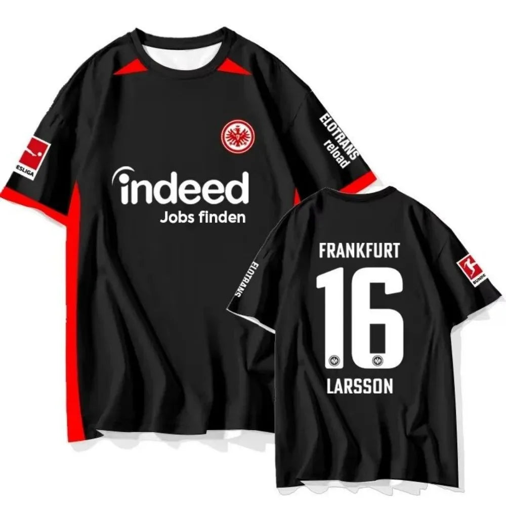 Frankfurt T-shirt