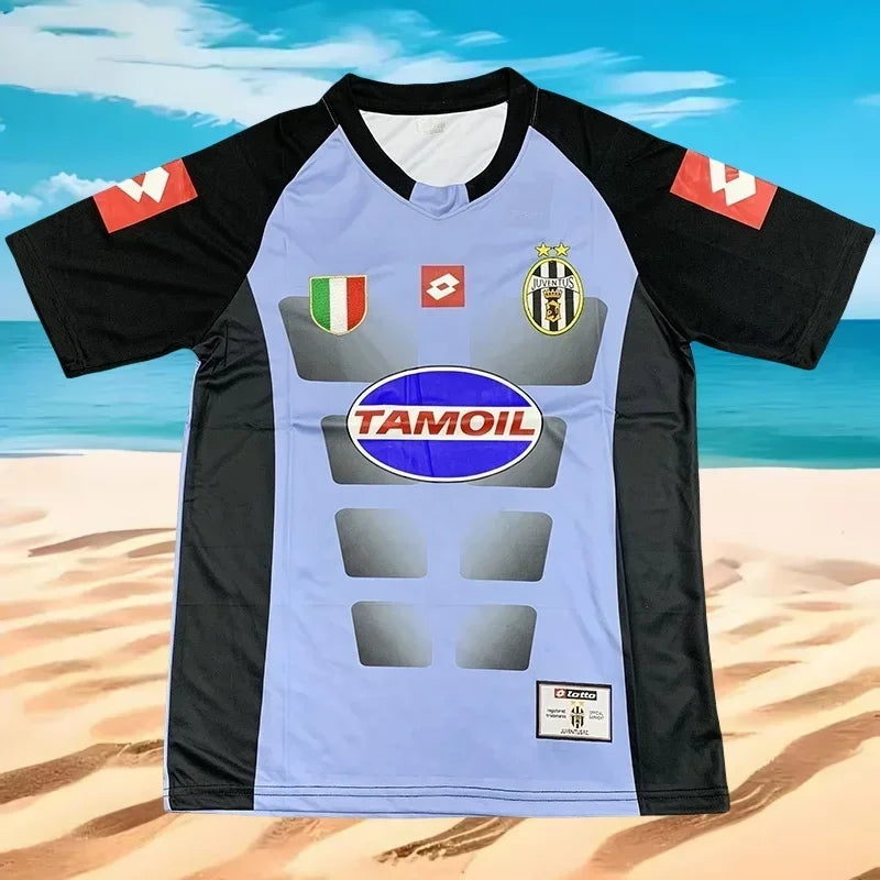 Buffon T-shirt