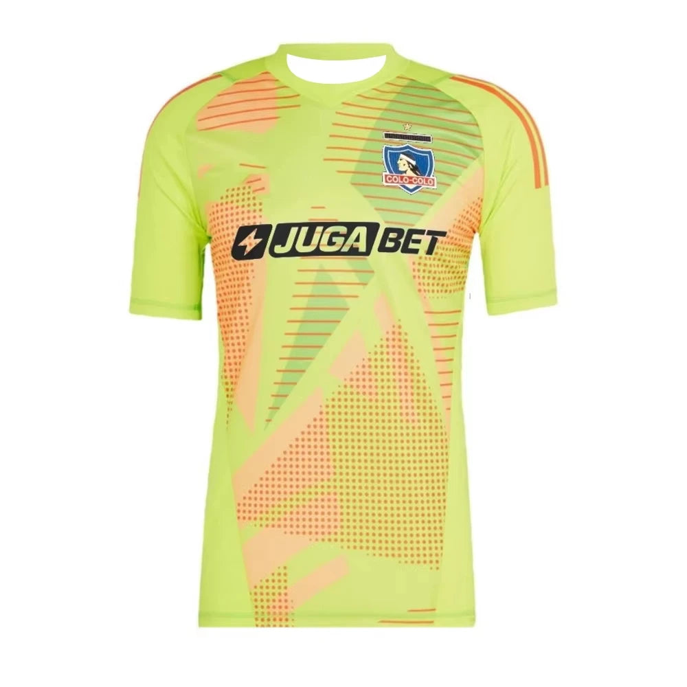Colo colo T-shirt