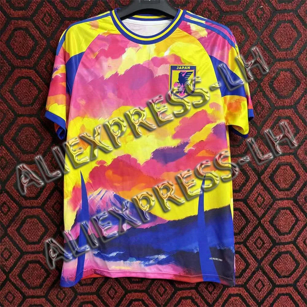 Football T-shirt